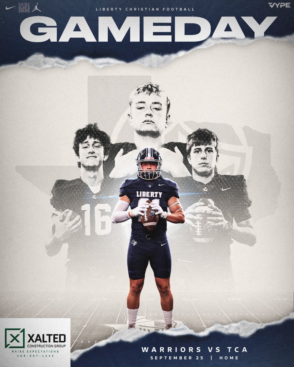 NavyOut's tweet photo. The road through district starts now‼️💪🏼

#FORHIM https://t.co/HCuO2wH2Ox