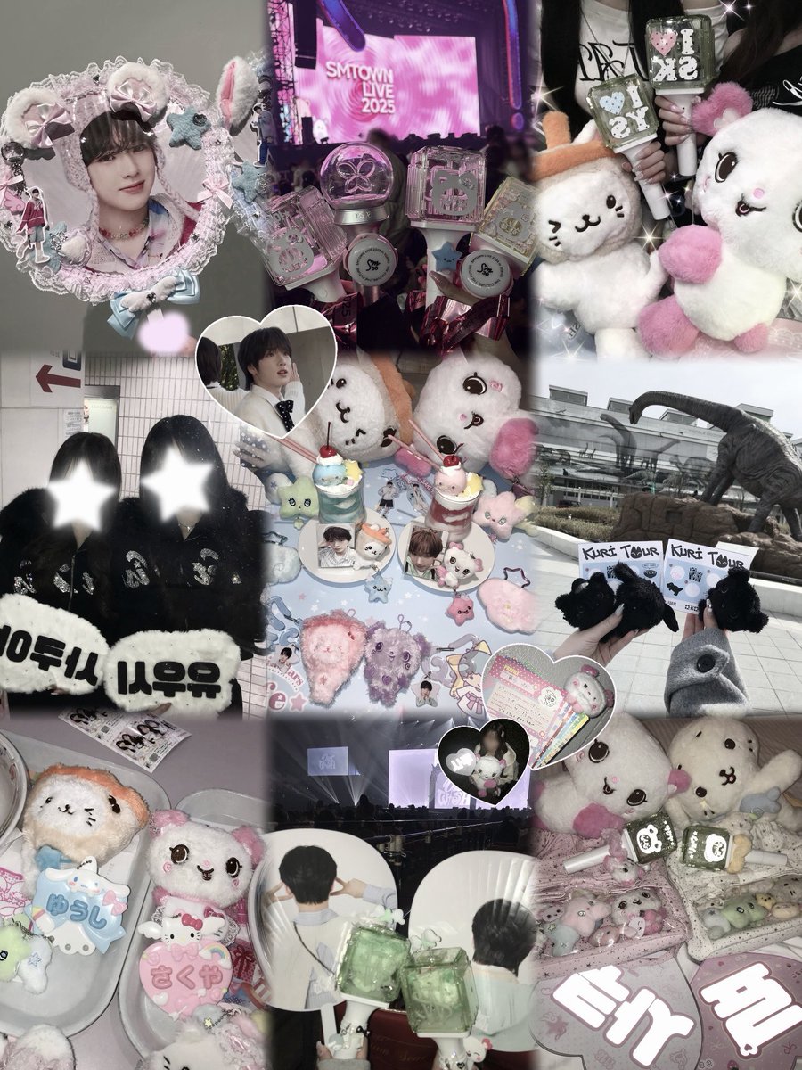 l2js9's tweet photo. 유하♥　さくや🪽　alt↓

#Hearts2Hearts好きな人と繋がりたい #S2Uと繋がりたい  #H2H好きな人と繋がりたい  #ハチュと繋がりたい  #NCTWISH好きな人と繋がりたい https://t.co/W6rCuatgyq