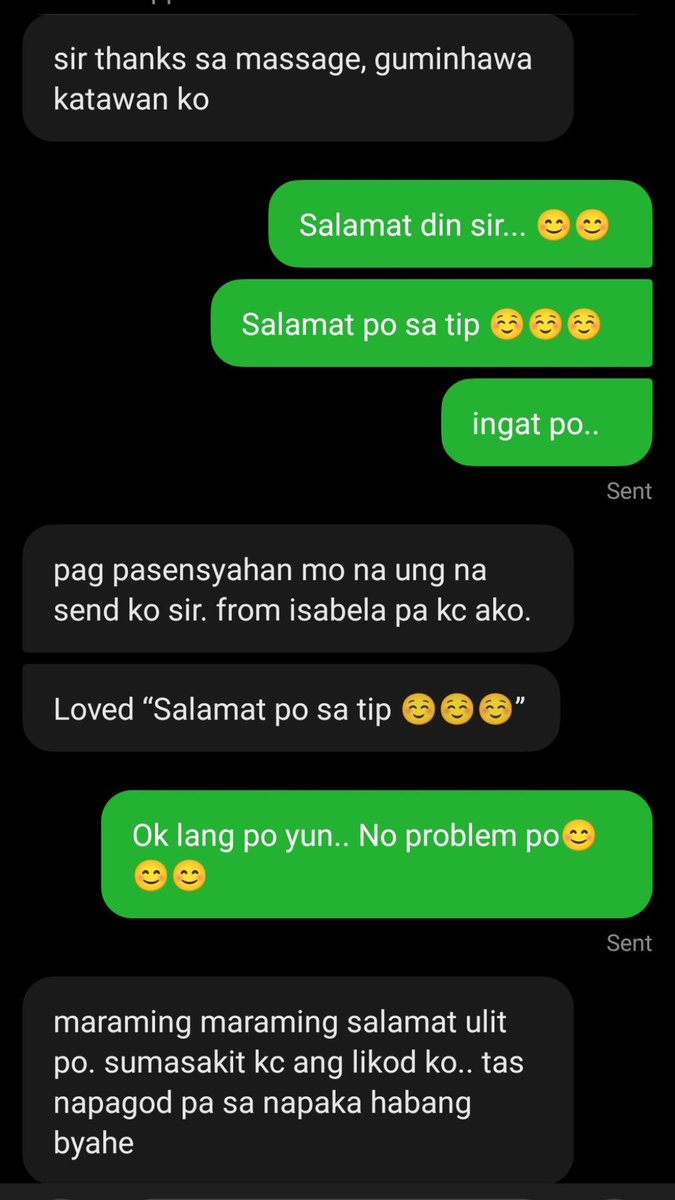Sunny11296974's tweet photo. Message lang sa mga gusto magpamassage at marelax 😊❤

#boracaymassage
#boracaymassagetherapist
#boracaymasahista
#dohlicensedmassagetherapist
#boracaymaletherapist https://t.co/NrwdRx5V25