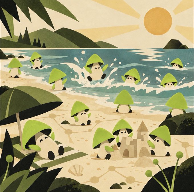 ShroomNetworkRH tweet picture