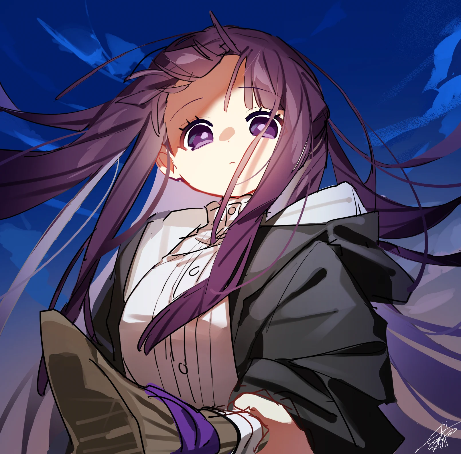 めだ茶@2代目 on X: 