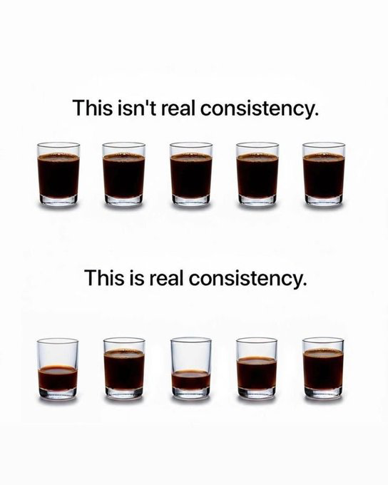 traderjamesfx's tweet photo. 💯 https://t.co/5FDeEP84We