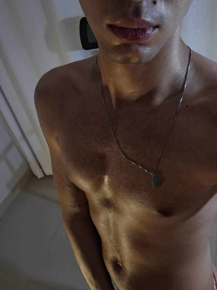 rodrigmp's tweet photo. 🥵💦https://t.co/GajoS7dRpv https://t.co/VO2lSwCScr