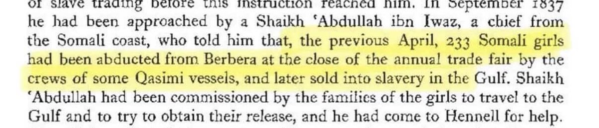 funfailvideo's tweet photo. @agenorantenor2 @ros_bol5 Zoomali cant read. 233 Somali slaves sold at Arabia slave market. ZOOmali slave https://t.co/XzNrIEnsTl