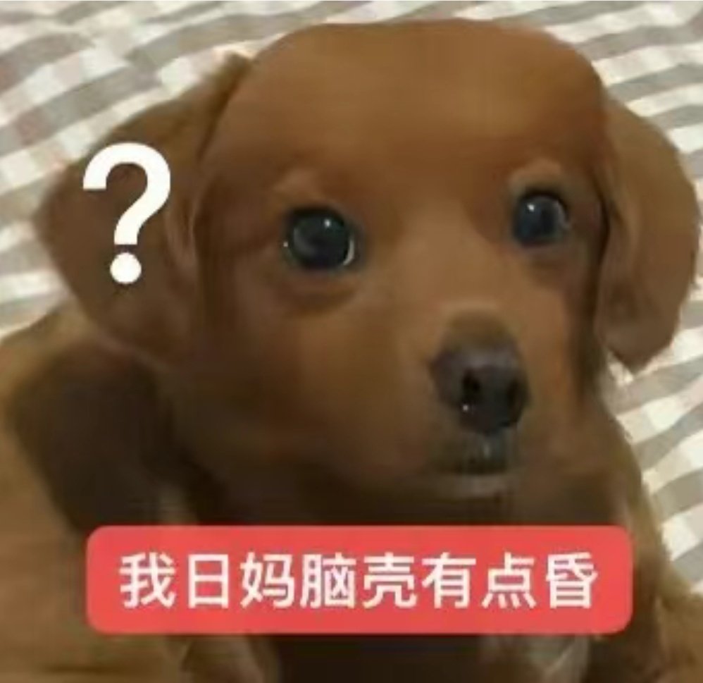 dayjokvybj's tweet photo. https://t.co/P00787eIHh