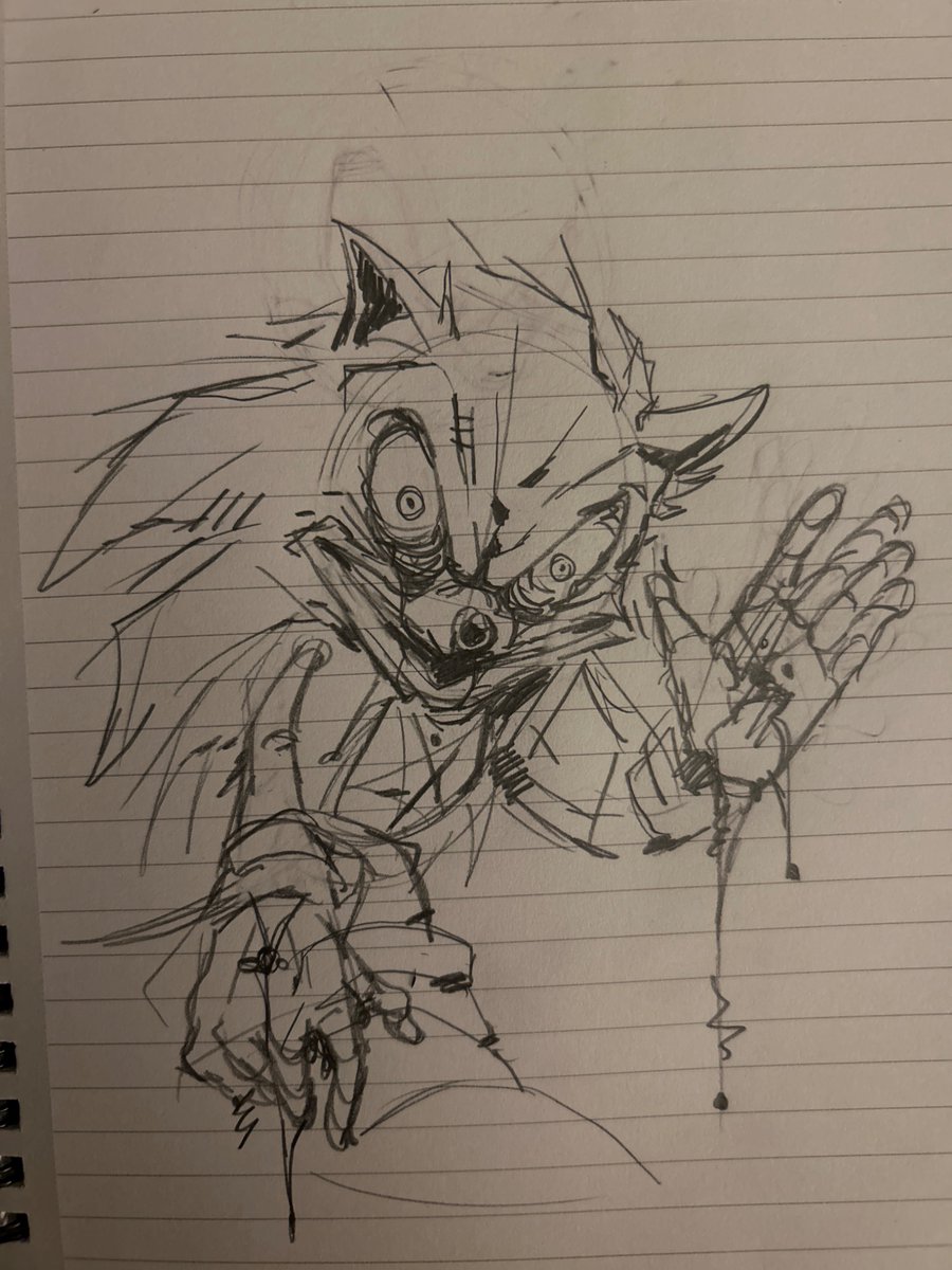 butchmoth_'s tweet photo. Tryna make satanos a bit better idk

Btw his eyes are like bright yellow https://t.co/xd0x1KUayp