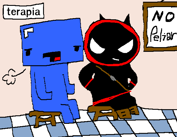 H0MOGESTALT's tweet photo. skeppy: ive seen bad do lines https://t.co/a8RATm3fWR