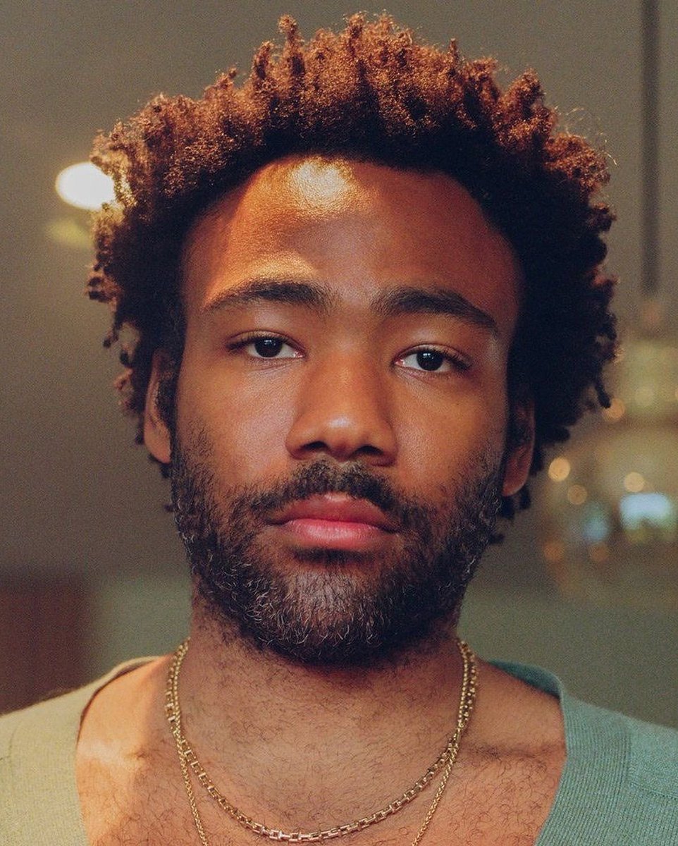 LoveIsback24's tweet photo. Happy Birthday to the Very talented Donald Glover aka Childish Gambino. 🎈 https://t.co/TgcsZCNvpf