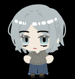 fakeplasticswrd's tweet photo. perfect brilliant genius faust..... ill make ishma tomorrow :) https://t.co/ITh9qtbSDR