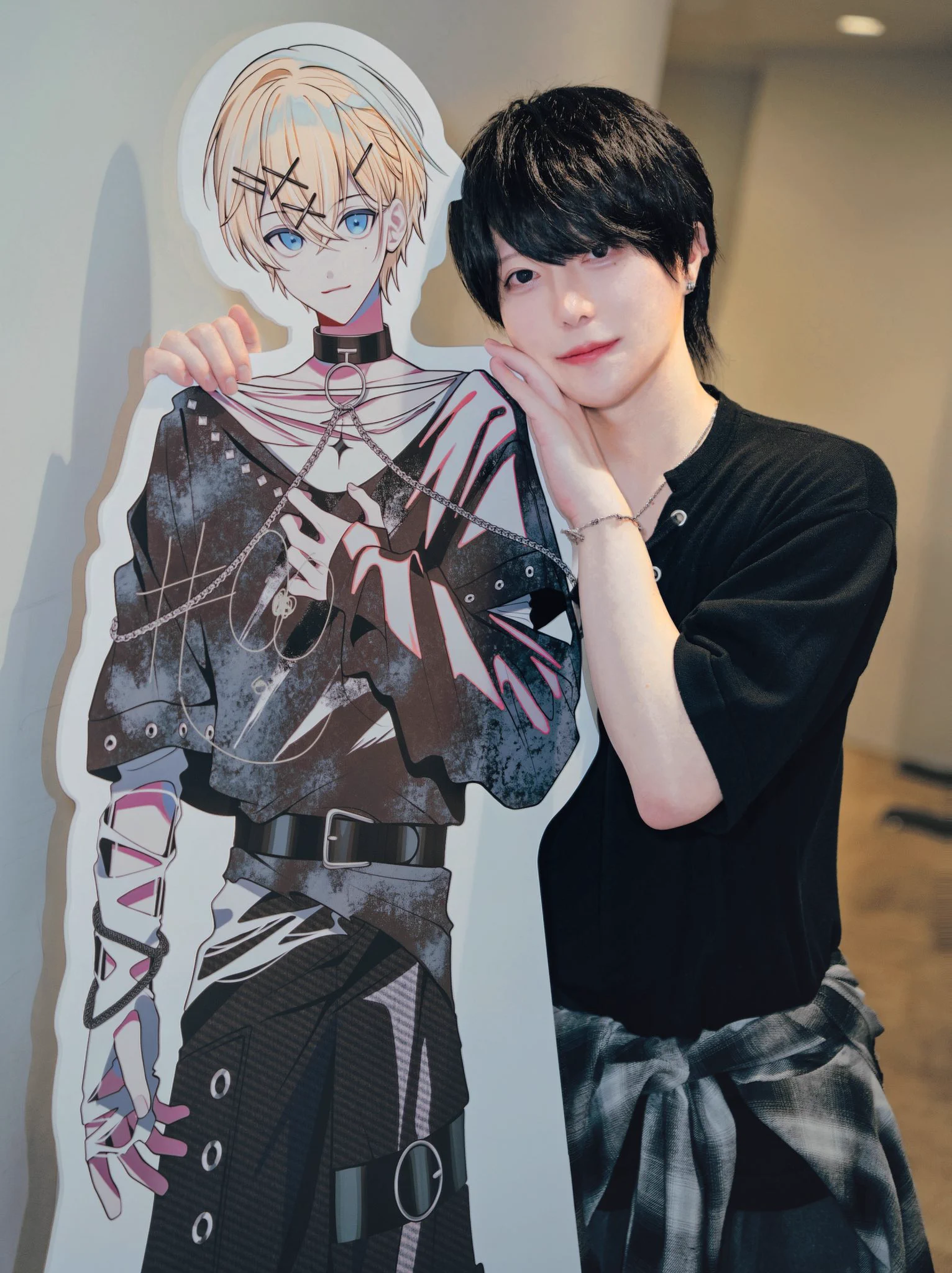 れれ様 れれ (@rereazrs) / X