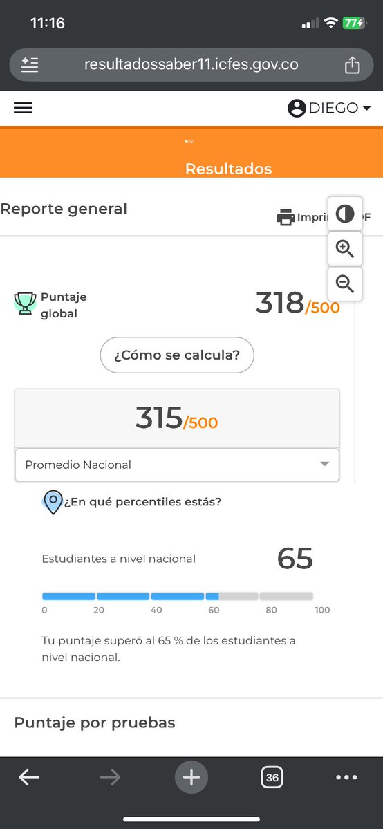 Digom03's tweet photo. @ngusugn @ihrtvi 2021, parece q cada día vamos de mal en peor 😅 https://t.co/0OwZFLwObb