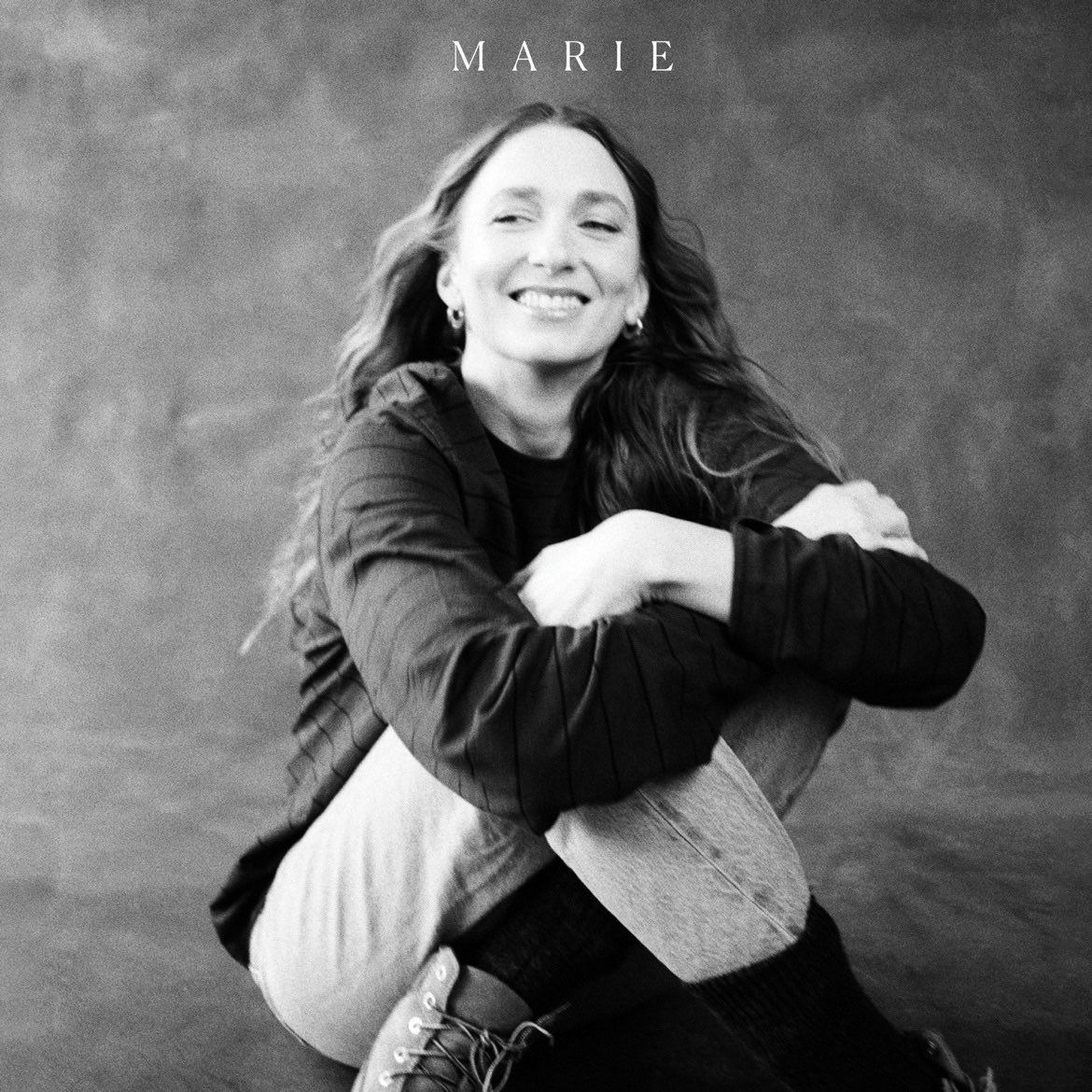 last9000miles's tweet photo. 心地よき

#Nowplaying Gold - Marie Dahlstrøm https://t.co/N06tjgPgfT