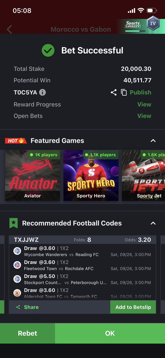 denobles360's tweet photo. 4 out of these 5 tickets is a must win today you can ignore 

T0C5YA
V09J7X
SK216R
HT201M
M48U5A https://t.co/zAnPwDa4cS