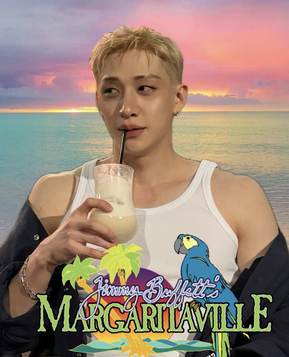 sadannasthetic's tweet photo. Wastin’ away again in margaritaville lookin for my lost shaker of salt🐬🐚🦜🍹 https://t.co/bAvx3BSjtS