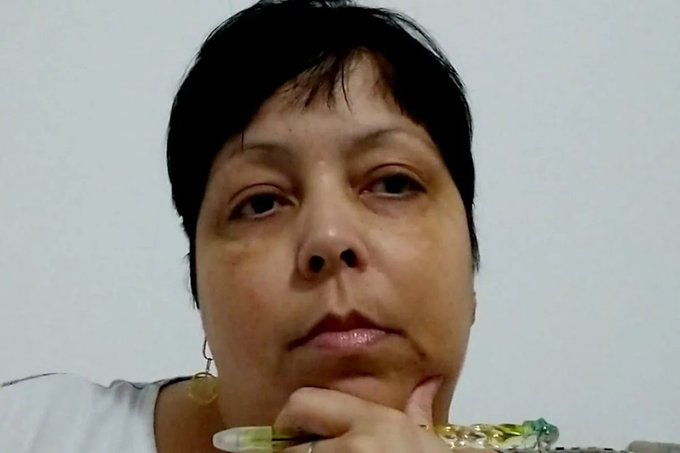 swiftfobico's tweet photo. babylon que era pra ser a mais babilonica foi a mais chatinha https://t.co/7482aAZJKH