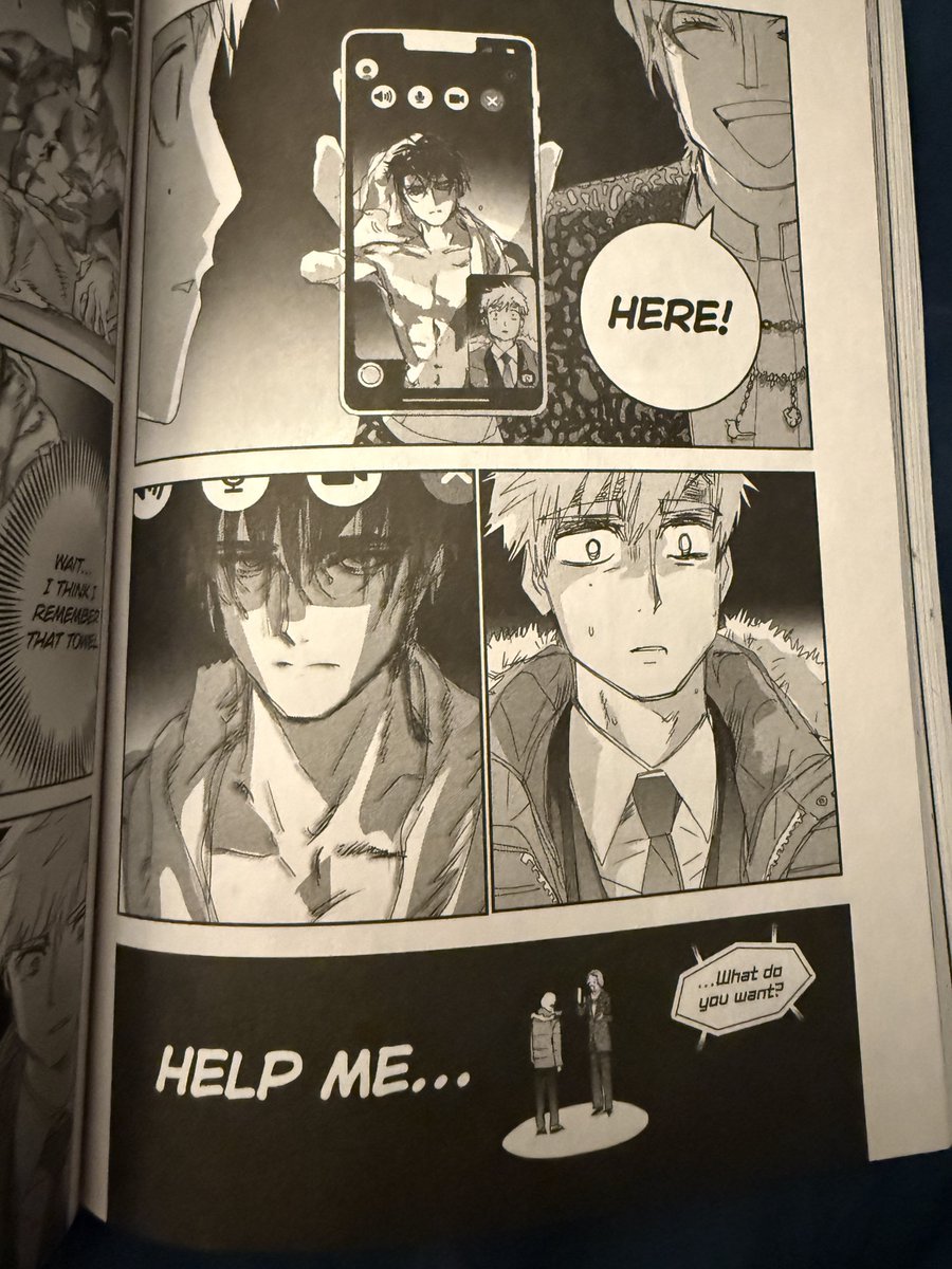 The_Tired_Newt's tweet photo. funniest thing tsurumaikada has ever written https://t.co/AtfqYPbkRB