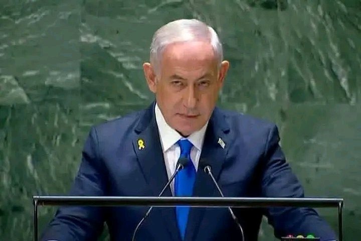 moh49499's tweet photo. @TheocharousH @Palestine_UN 🤣 https://t.co/nc2HHvnxfb