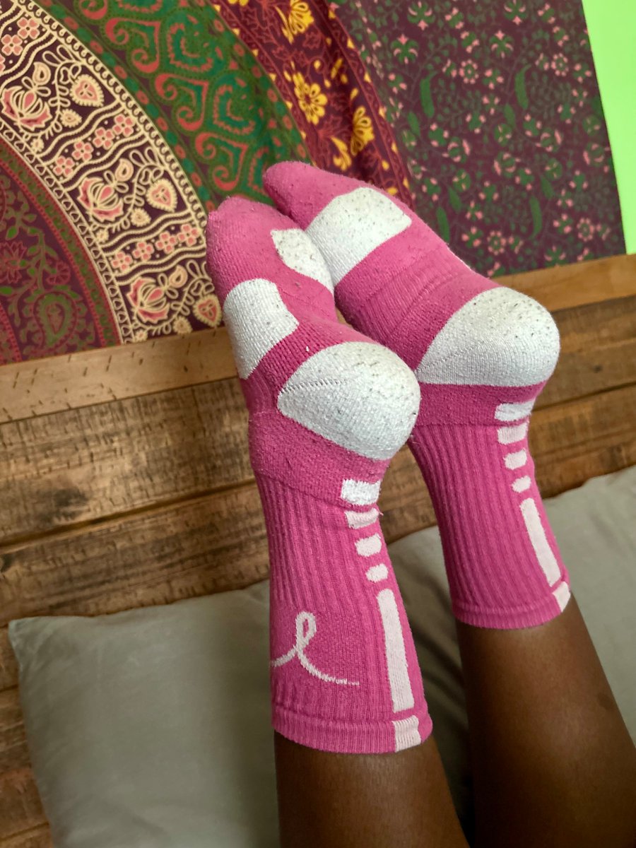 MsFinePrintt's tweet photo. My current favorites ❤️ 
#socks #footfetısh #msfineprintt https://t.co/1F8Blv6S4I