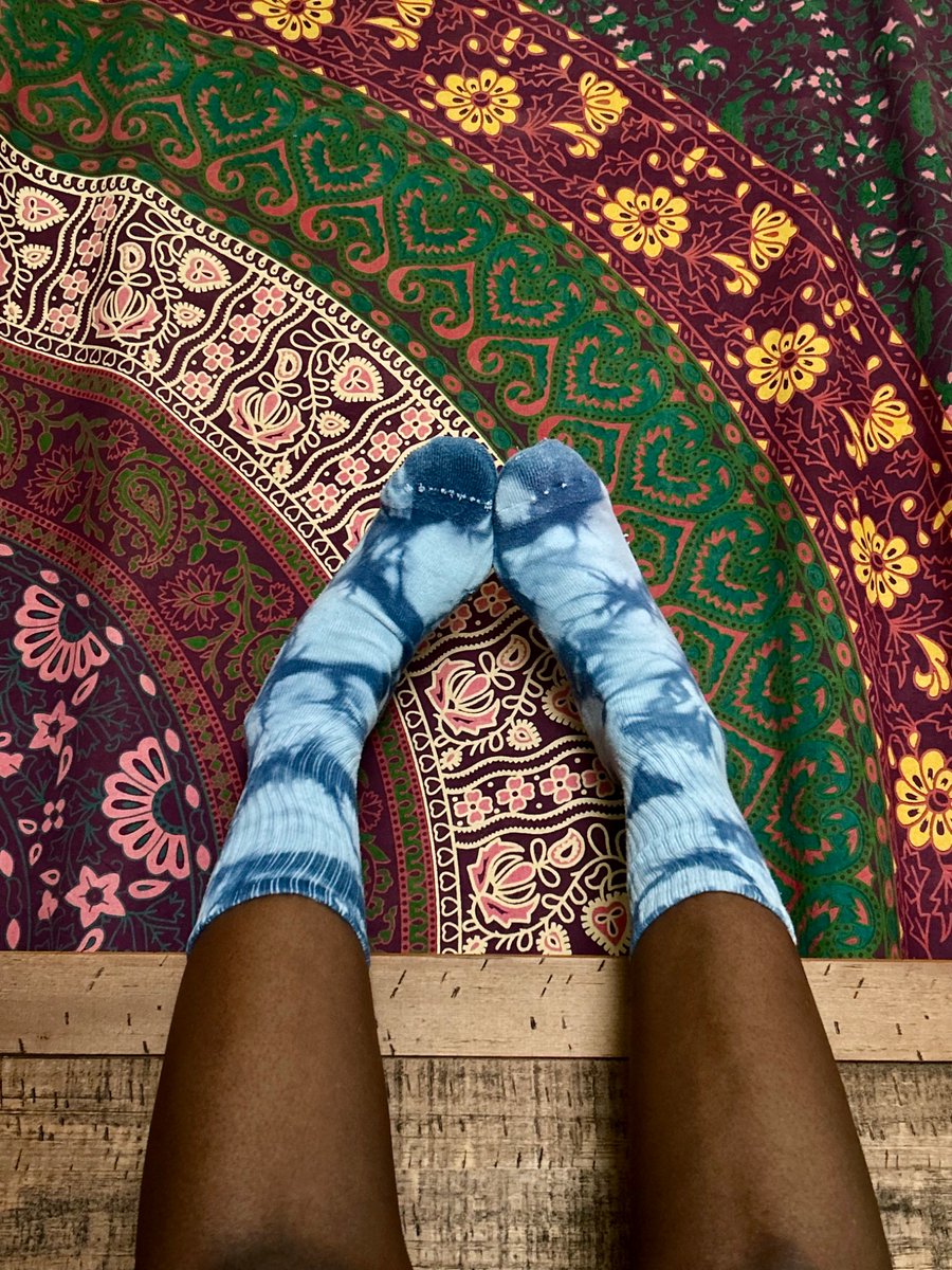 MsFinePrintt's tweet photo. My current favorites ❤️ 
#socks #footfetısh #msfineprintt https://t.co/1F8Blv6S4I