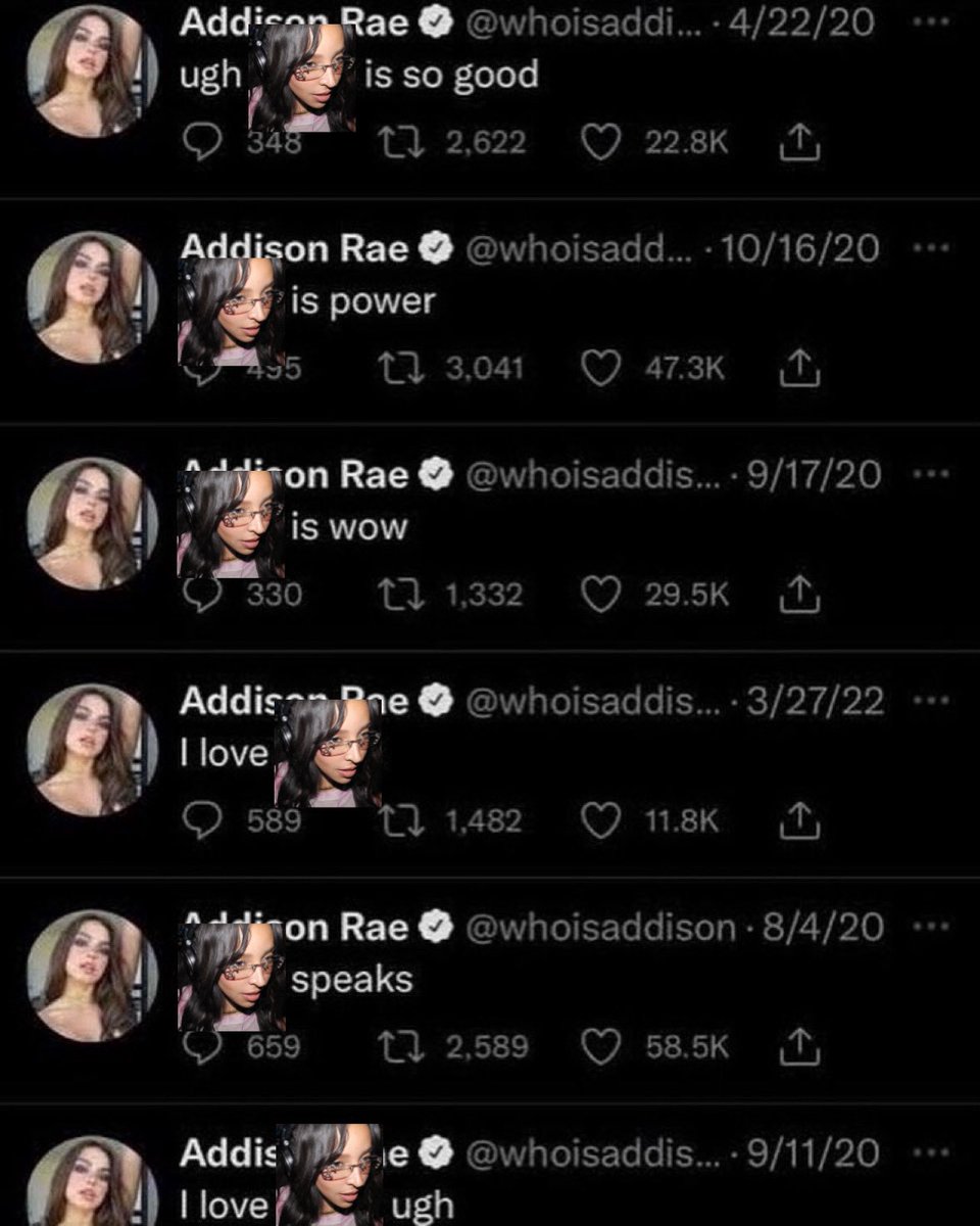 iriptheslitt's tweet photo. TINASHE https://t.co/14pwBIZHGA
