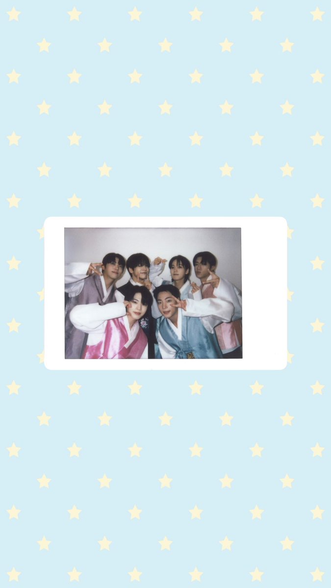 onf_feed's tweet photo. .@ONF_offcl Instagram Story

▶️ https://t.co/2uOFLA3HtO
#온앤오프 #ONF https://t.co/ZiIAmjqn79