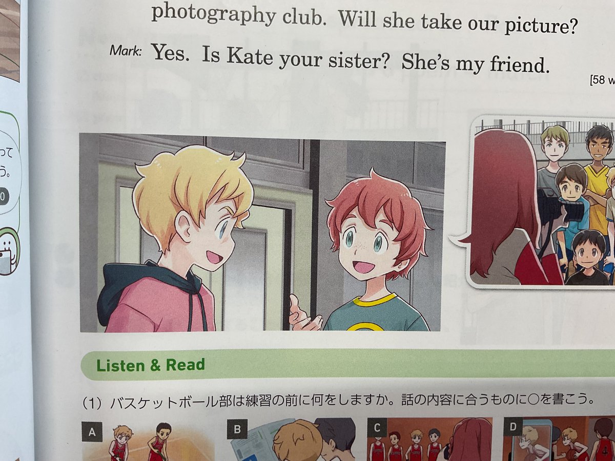 2_o0OO's tweet photo. オリバーの幻覚を見た https://t.co/0PTSatlysJ