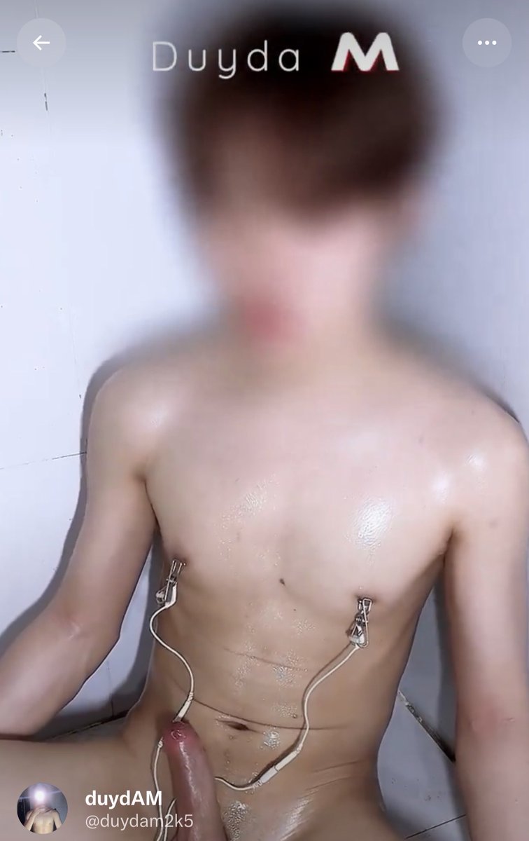 migi261202's tweet photo. với mình thì slave có 2 loại..🔞😙
#boss #topgym #bondsage #slave https://t.co/4DyWIFwyNm
