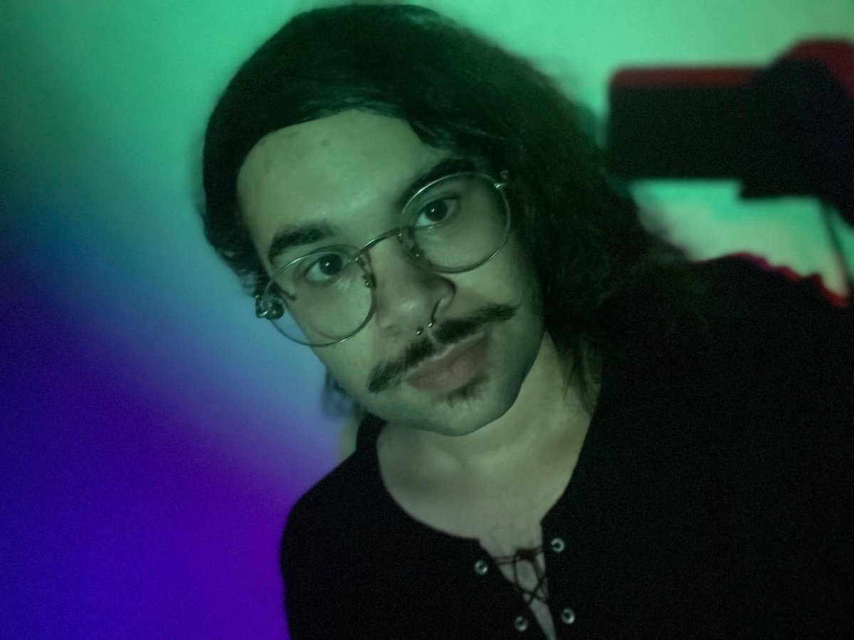 mephls's tweet photo. seu psicólogo só gosta de pérola https://t.co/TU5VkYLVgp