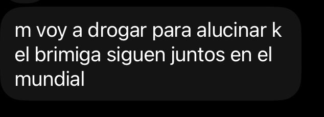 br1exi's tweet photo. mi plan más relax https://t.co/ze7ep95OZU