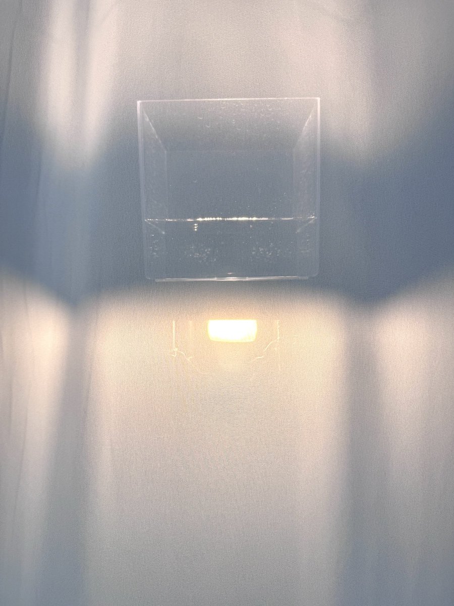 kawai_art's tweet photo. 2026塾生作品展、終わりました✨
一部の作品を紹介させていただきます❗️
美術総合・京都市芸大専攻です。
#河合塾美術研究所 #美大入試 #美大 #塾生作品展 #KJART https://t.co/sEuWTyLkbT