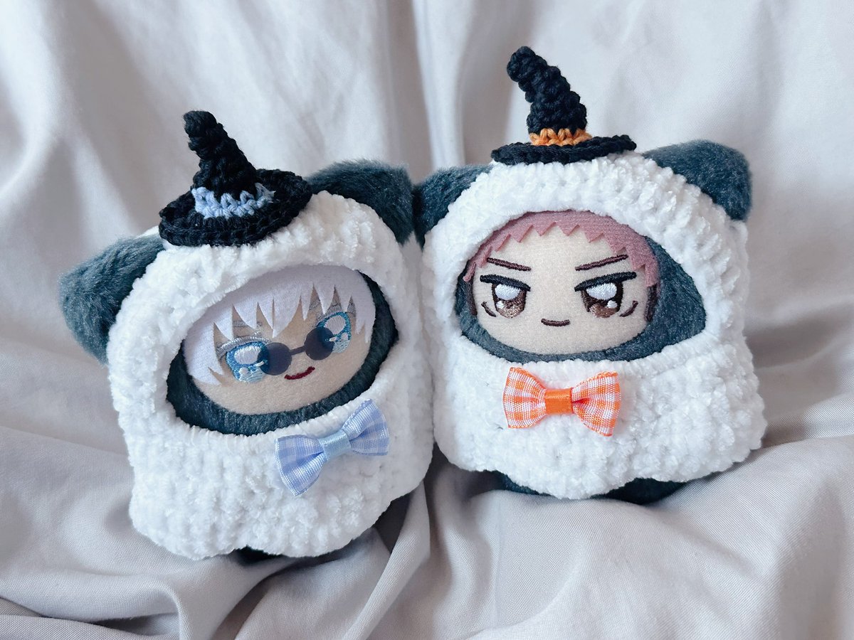 SSS_D_0's tweet photo. ハロウィンはこれでみんなを怖がらせるらしい👻 https://t.co/x5D9xY1WIi