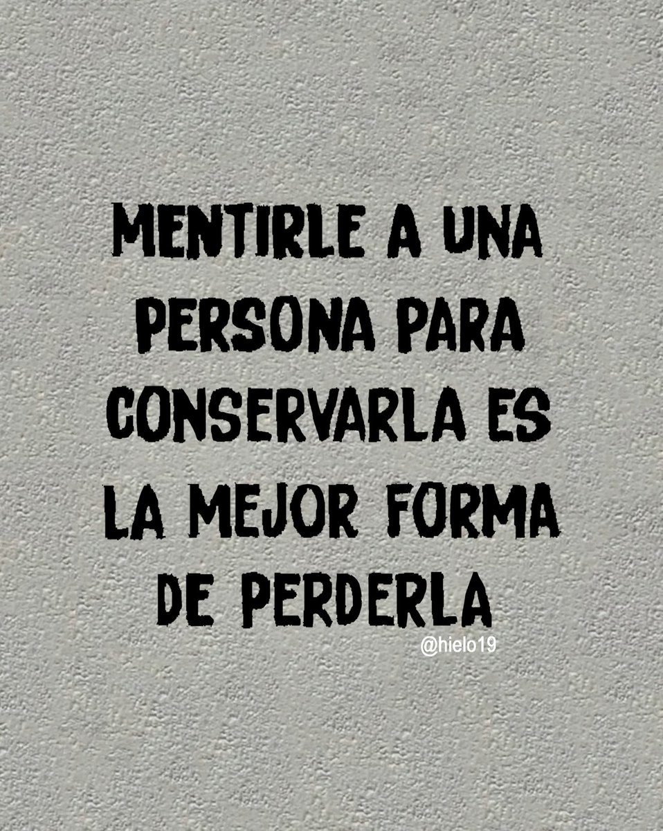 hielo19_'s tweet photo. https://t.co/1Epzqlqsek