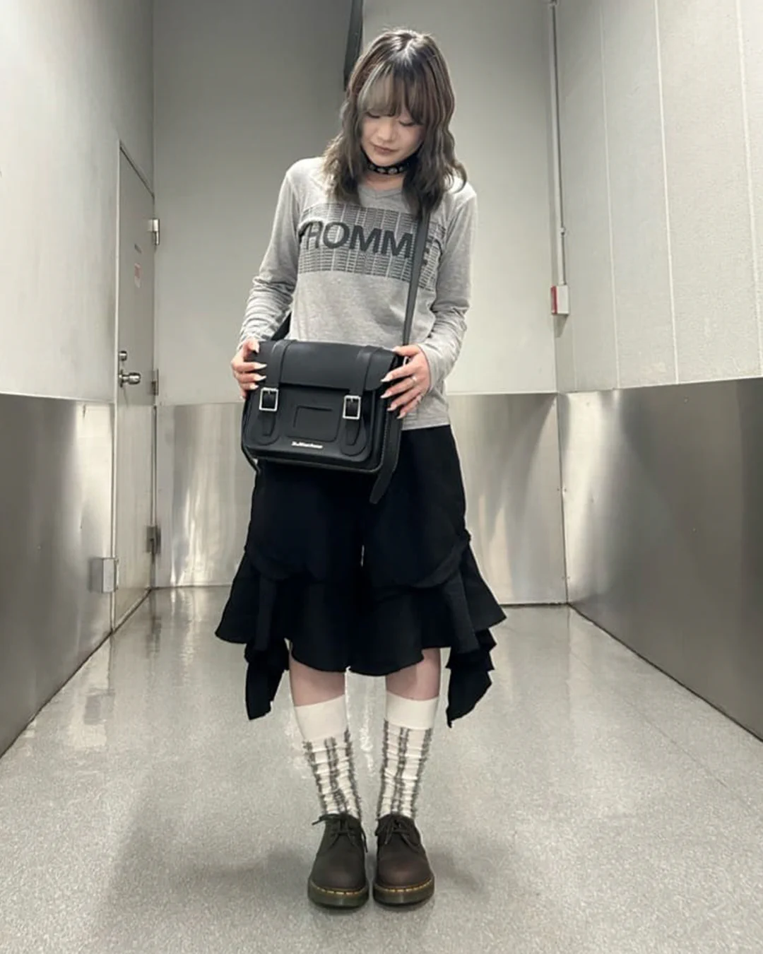 Dr.Martens Japan公式アカウント on X: 