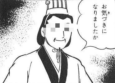 HammAshiii's tweet photo. @potechimax @n_blood7 Xが投稿でモザイク入れれるのが
イーロンの隠謀 https://t.co/M0xyBMQoJP