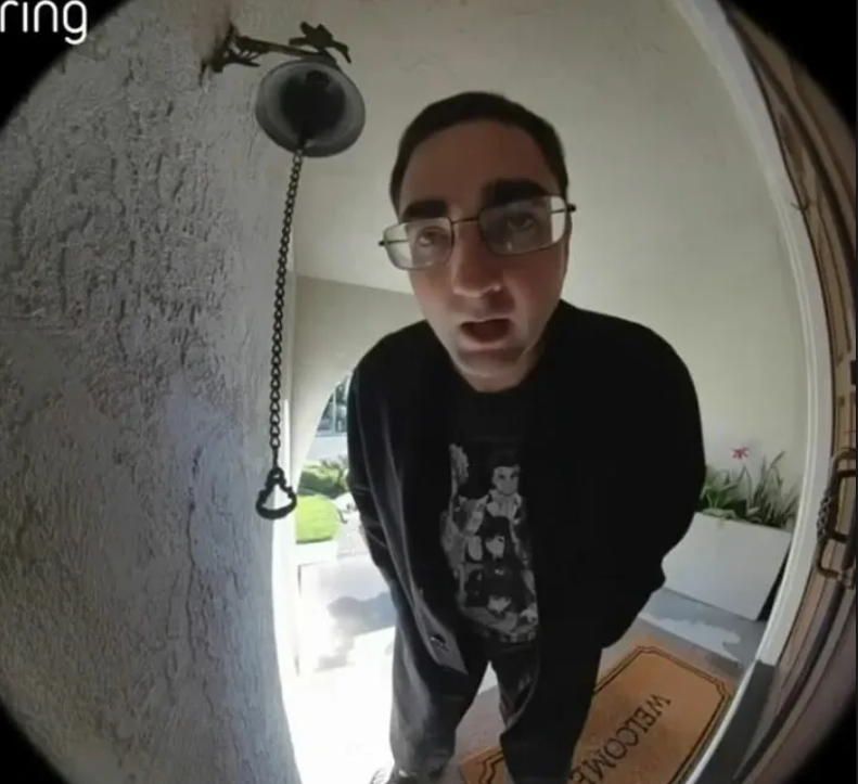 Frankentroon's tweet photo. @YourVapingDad @JadeAtrophis I want these two gentlemen to collaborate. I dont care what they collaborate on, just collab on something. https://t.co/ngaJ5SdBtO