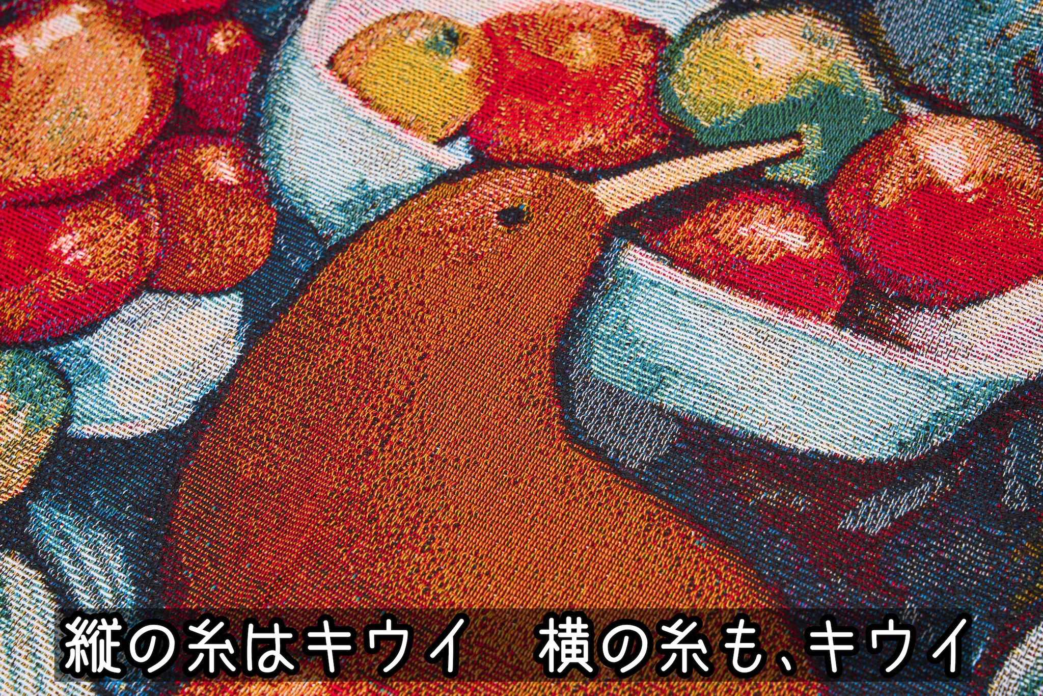 CAMPFIRE Creation（キャンプファイヤー クリエーション）公式 on X