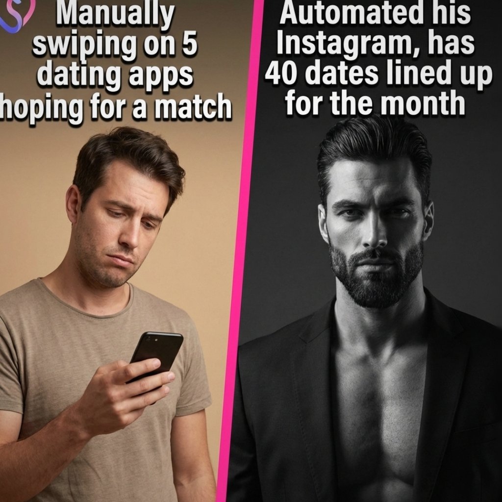 letsmatchamberr's tweet photo. Everything changes with one choice https://t.co/IV9UNsBBj7