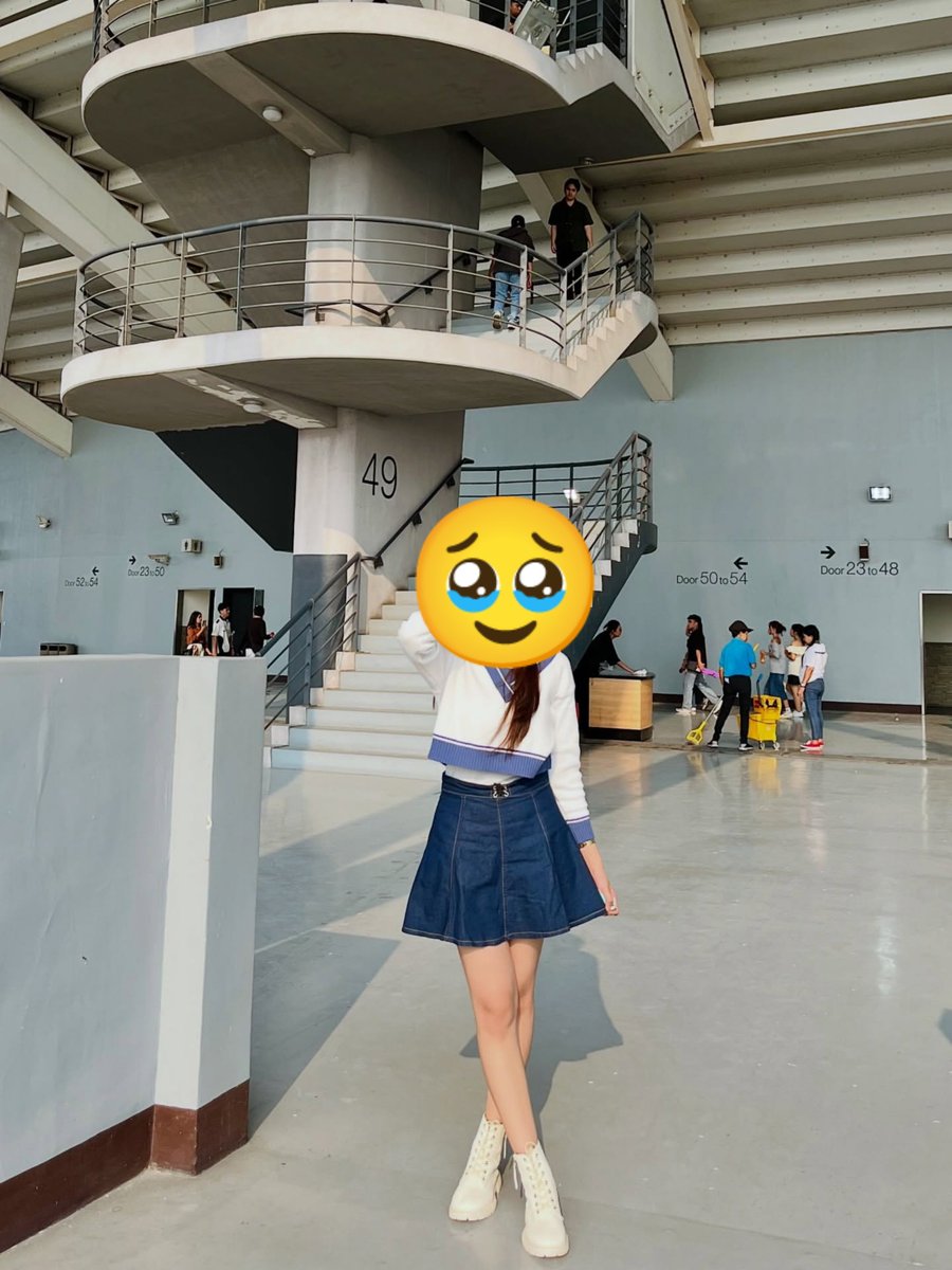 lysaentix's tweet photo. girlie🏟️🎀 ✨♥♥♥♥♥♥♥♥♥♥♥♥♥♥♥♥♥♥♥♥♥♥♥ https://t.co/NyWPpEprGh