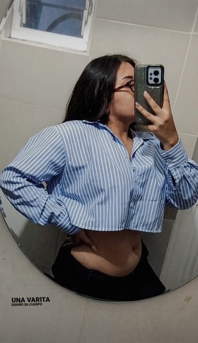Destrolledfuny's tweet photo. Me gustaría grabar contenido rico con alguien 🥵🔥🤤 Alguien me conoce de donde soy?  #chicoloapan #CuloTragón #edomex #putipobre https://t.co/4mKaQfVpic