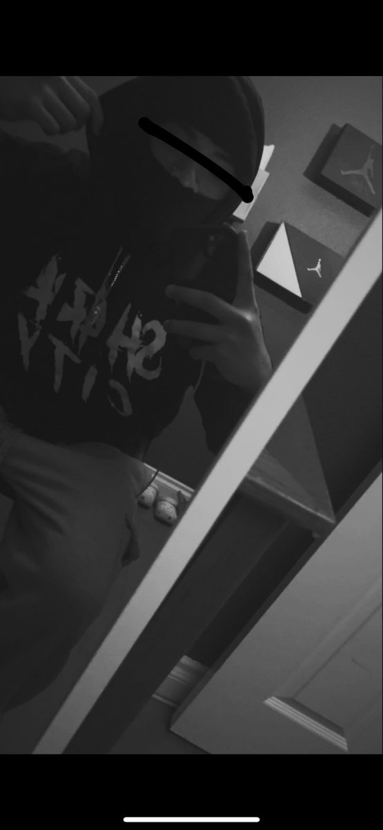 truey408's tweet photo. someone cum take em off 🤷🏽 #bro #bayarea #dl #straight #bi #chudai #horny #gay #gym #abs #college #goon https://t.co/MucoaM0Rnq