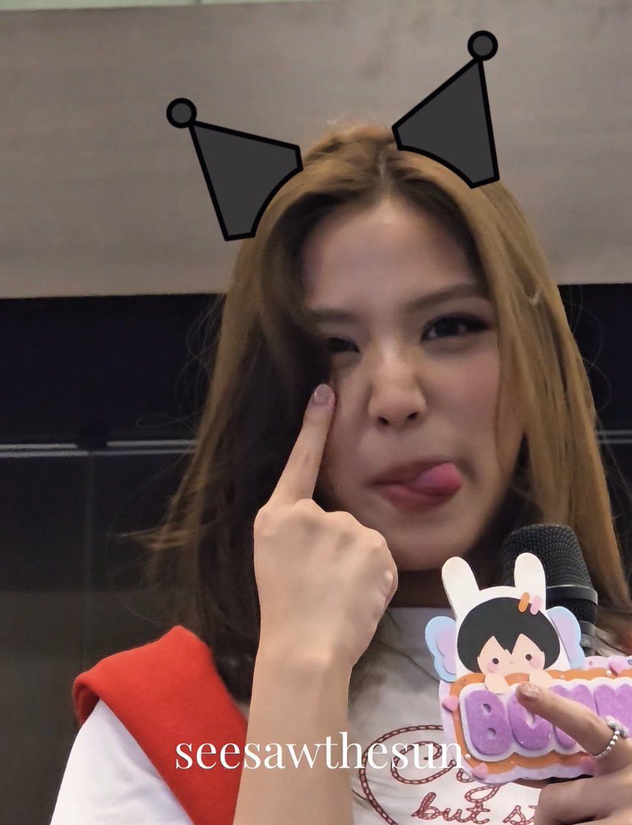 titannqx's tweet photo. เคะโรมิที่น่ารักที่สุดในโลกแล้วปะ🤲🏻 https://t.co/Ar1ZP5JNgN