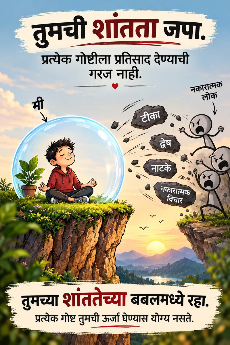 Atarangi_Kp's tweet photo. https://t.co/LtVFbcPTGF