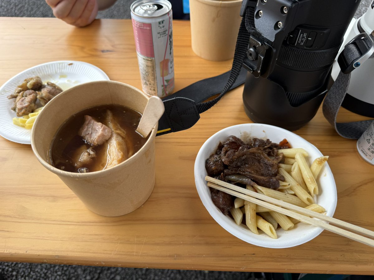 morgan8492's tweet photo. おフランス https://t.co/q0duFp0rZl