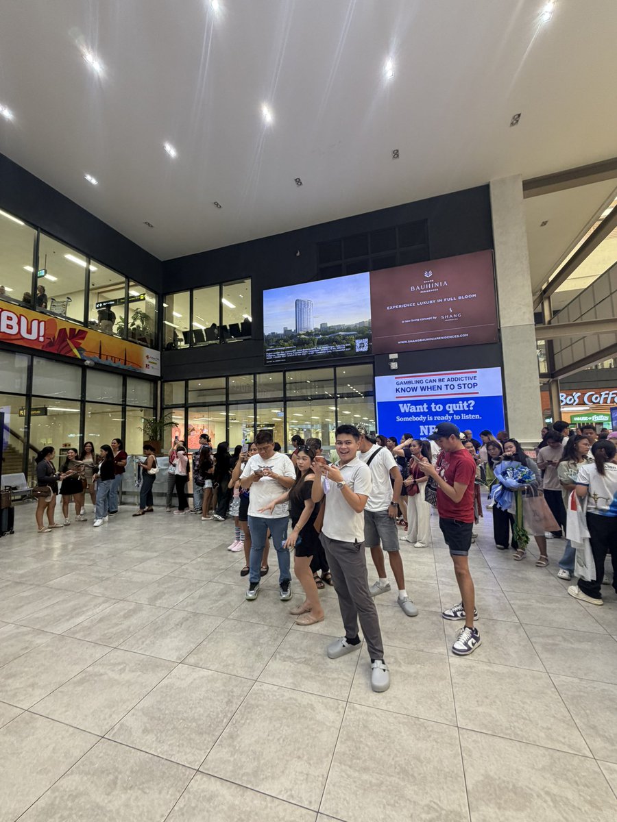 its_oskee's tweet photo. Cebu Update https://t.co/IgYEnNY6YH