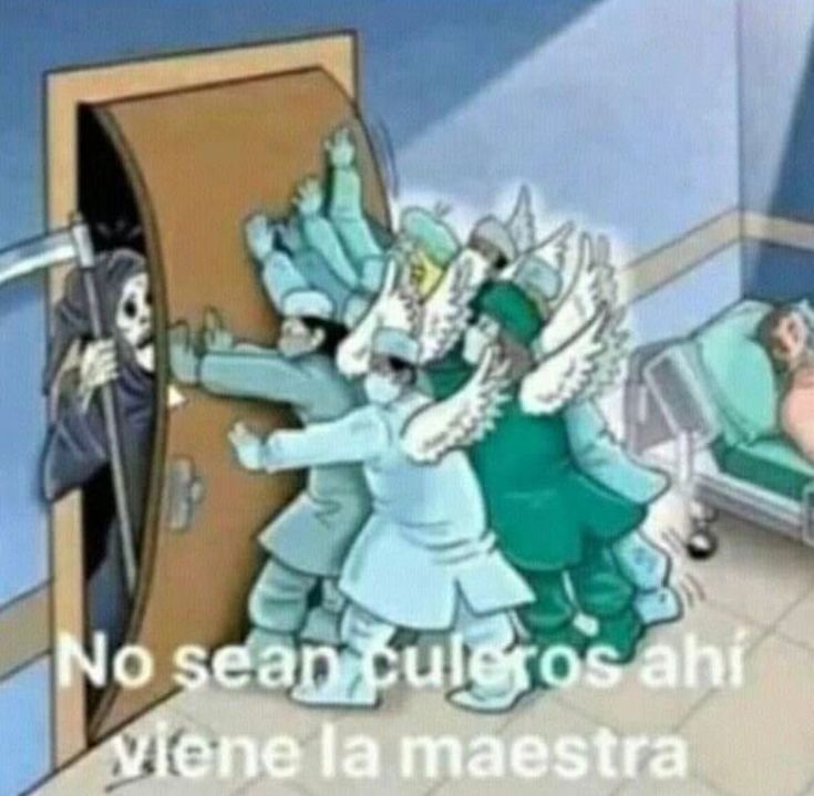 xPodrii's tweet photo. A todos nos pasó https://t.co/LT9Sqj75NU