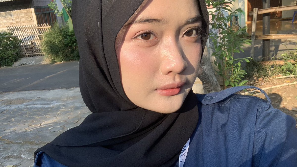 kidcalledMai's tweet photo. iyalagi kenapa ya kalo foto landscape tuh kerasa cakepppp😩 https://t.co/HHz1QkEuyn