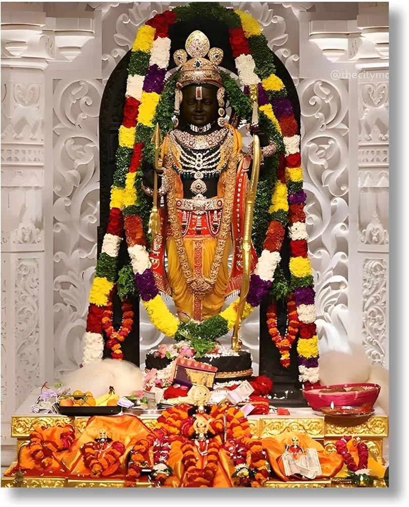 princegupta3456's tweet photo. जय श्री राम 🚩🙏♥️ https://t.co/RVYWnAwUzb