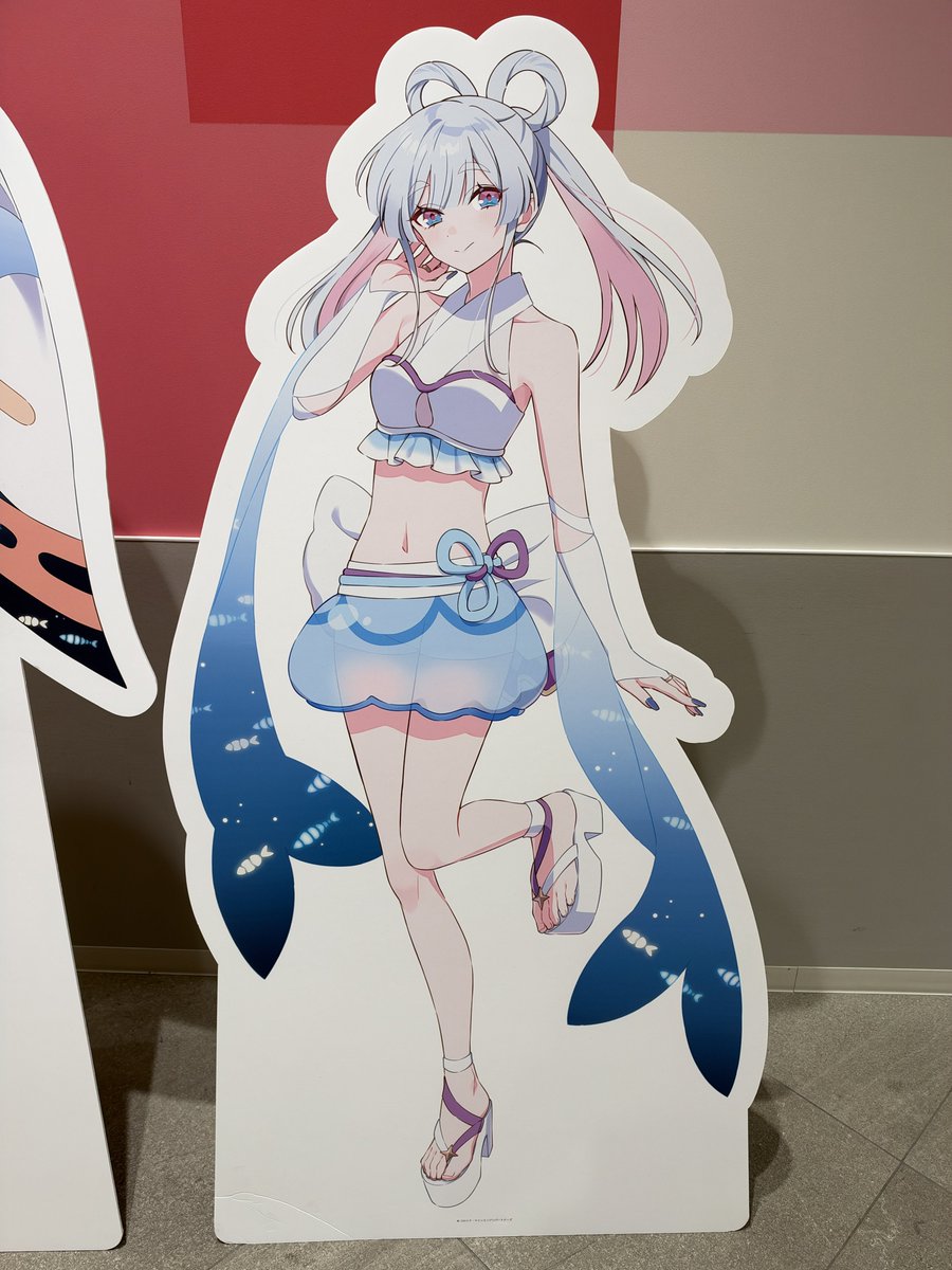 _0rze's tweet photo. ちょかぐ https://t.co/ctB7PonQSD