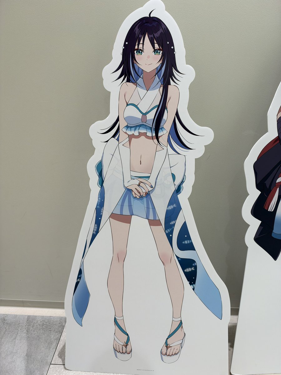 _0rze's tweet photo. ちょかぐ https://t.co/ctB7PonQSD