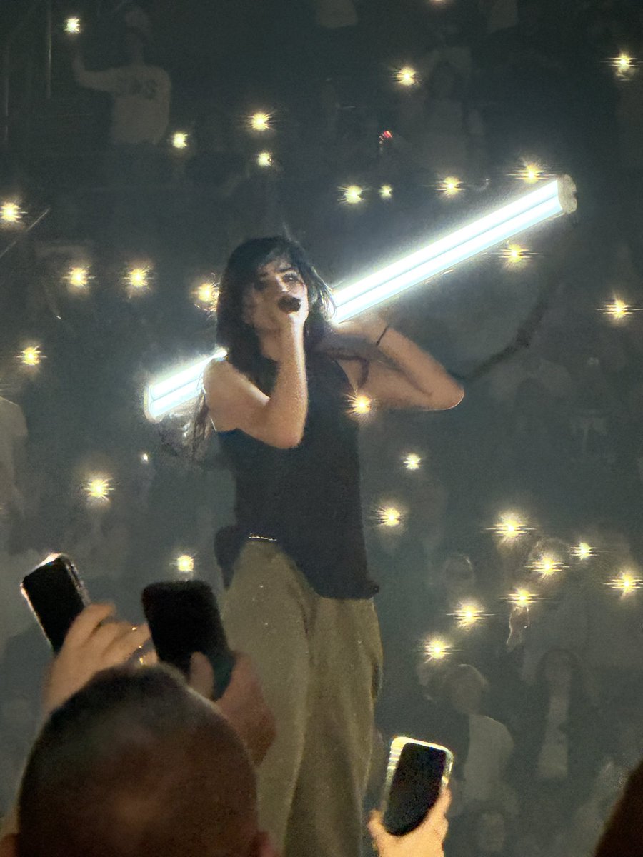 365n1ck's tweet photo. #MFFTourBoston https://t.co/rWpWOcgFN4